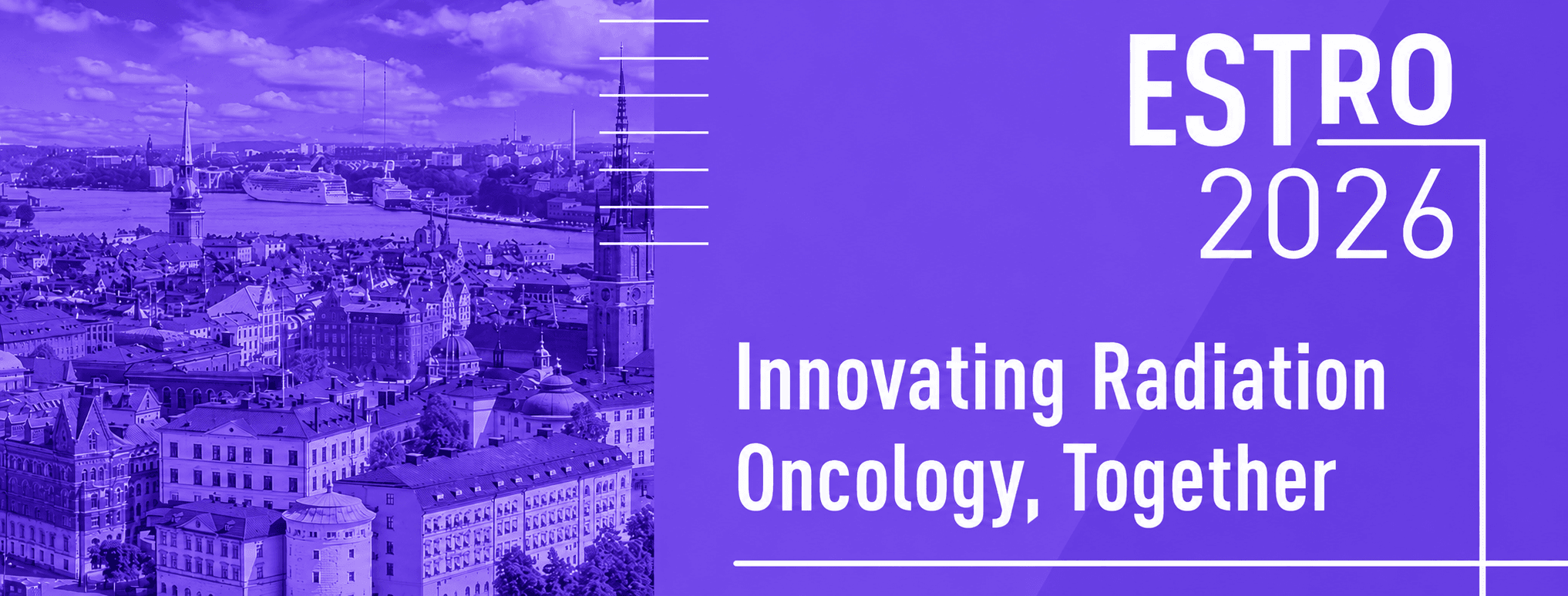 AyniHealth at ESTRO 2026