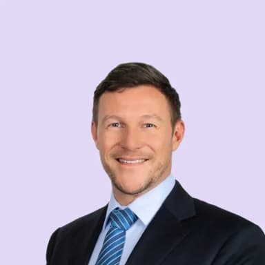Matt Vigar