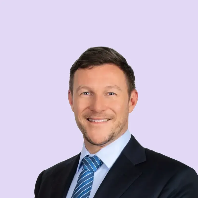 Matt Vigar