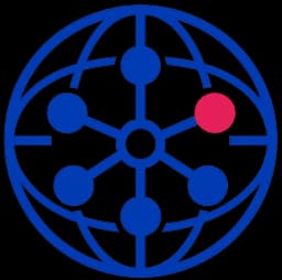 Connect